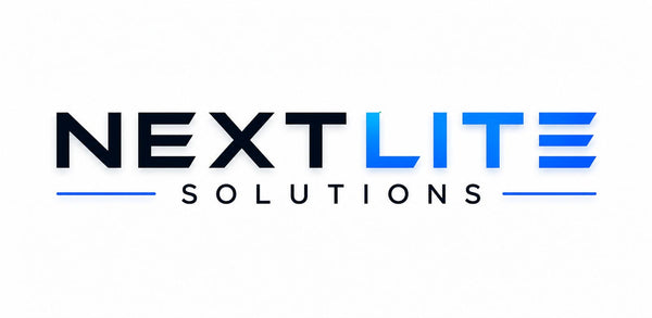 NextLite Solutions