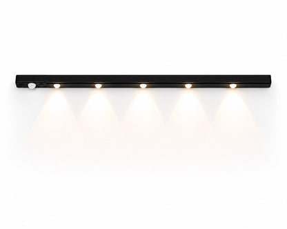 LumiSense™ Motion Sensor Light